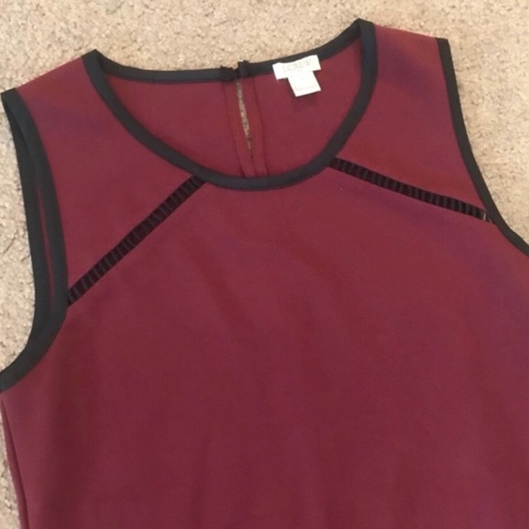 J.Crew Top - Picture 2 of 7